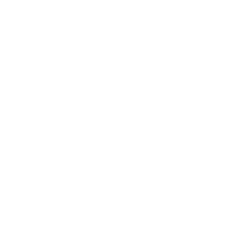 Dear Clinic