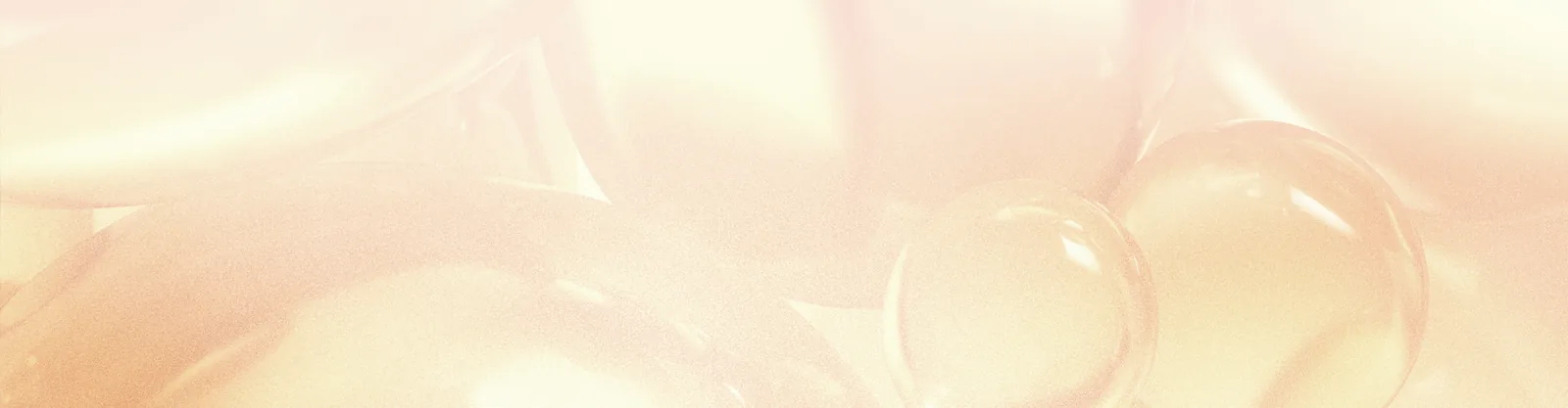 Rejuran HB programme visual — hydrated, smooth skin